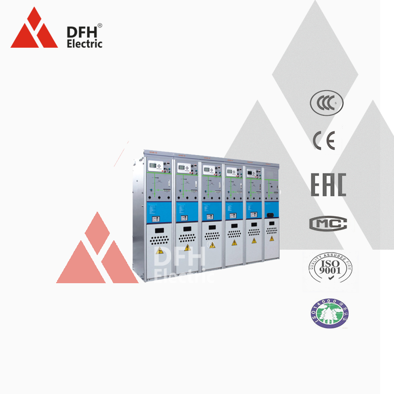 DFHIS-12S型固体绝缘开关设备.jpg