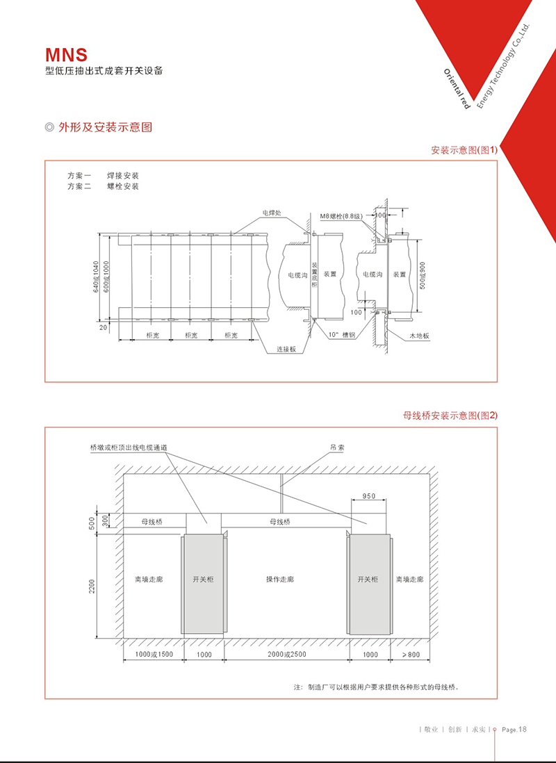 MNS型低压抽出式成套开关设备参数（4）.jpg